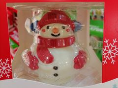 -85度C(南京龙江店)