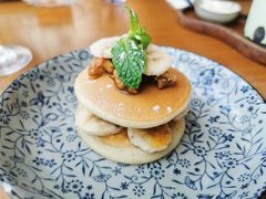 -THE CUT Rooftop顶楼牛排餐吧(环贸iapm店)