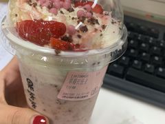 -果呀呀(凯德广场店)