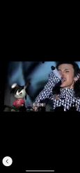 -New Fashion·新时尚形象设计