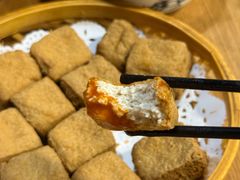 -董厨煨汤馆(车站路店)