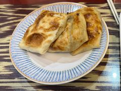 -新疆伊宁远征餐厅