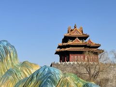 -故宫博物院(故宫)