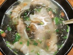 -驴脾气特色炒菜(广渠门内店)