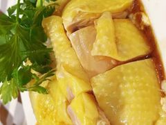 -文东记(马里士他店)