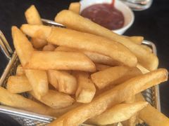 -蓝山咖啡馆(钱江龙店)