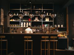 -旧屋咖啡(海景店)