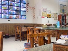 -涵家味土菜馆·徽州一绝臭鳜鱼(三河古镇店)