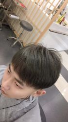 -霖昊美容美发
