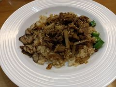 -必胜客(机场路店)