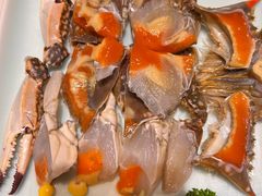 -塘人·老底子宁波菜小馆(南塘老街店)