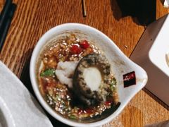 -你好牛火锅 头牌无花果鸡(海上传奇店)
