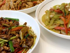 -辣公子·千岛湖私房菜(滨江店)