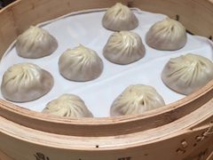 -鼎泰丰(当代商城店)