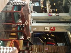 -Mammamia意大利餐厅(阳春巷店)