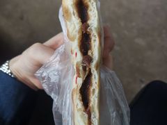 -眼镜粑粑