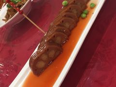 -宁邦·家宴·南京菜(红山动物园店)