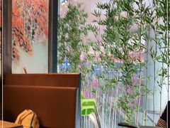 -爱碗亭·鲜炒湖南菜(壹城中心店)