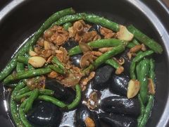 -口味堂(惠济路店)