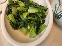 -刘胖子家常菜·蹄花焖藕(兴业店)