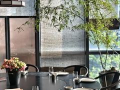 -苏帮袁·竹(北京坊店)