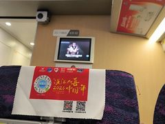 -莆田站
