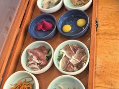 -桥香园过桥米线(国贸店)
