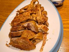 -宴武夷·匠心闽味(印象大红袍店)