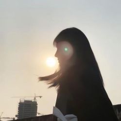 -薇兰专业脱毛连锁机构