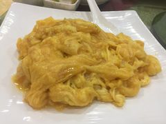 -九大簋家宴(晓港湾店)