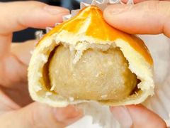 -邵万生食品公司(南京东路店)