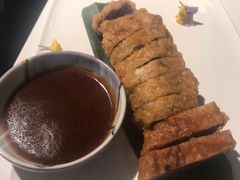 -禧宴Joyous Restaurant(禧园店)