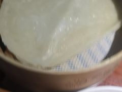 -额娘·春饼烤鸭(乐汇城店)