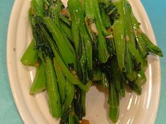 -粤·向群饭店(泮塘路店)