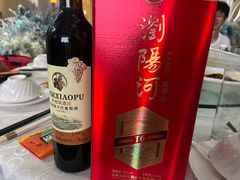 -玺尊龙·云岭四季(西南店)