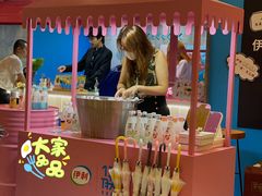 -上海中心大厦