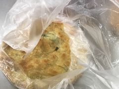 -老吴记水饺馆(前进五路店)