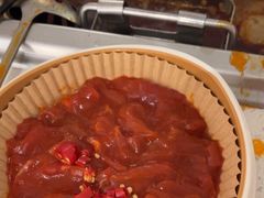-海底捞火锅(高科广场店)