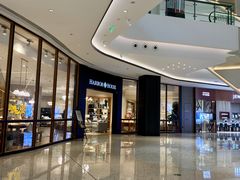 -合景·悠方(成都店)