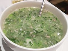 -毛家饭店·融合新湘菜·主题宴(齐鲁软件园店)