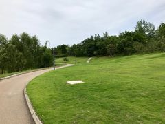 -三岔湖环球融创天堂洲际酒店水乐园