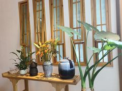 -瓦舍茶馆(聚源路店)