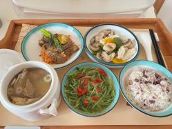 -爱丽宝月子中心