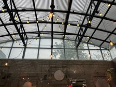 -Tubestation站点比萨(五道营店)