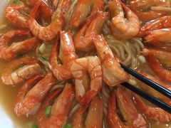 -广州塔晖粤轩中餐厅
