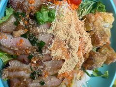 -蔡澜PHO(海岸城店)