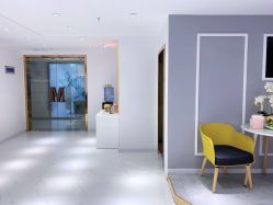 -MIVI野生眉纹绣纹眉