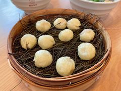 -佬钱湾仔(衣裳街店)