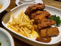 -赤宴·川菜(玉林店)