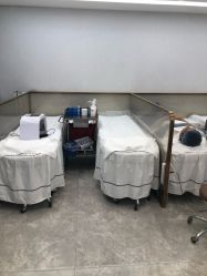 -悟空祛痘·诺奖技术专业店